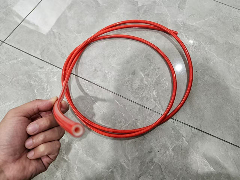 微信图片_20260513105909_353_30