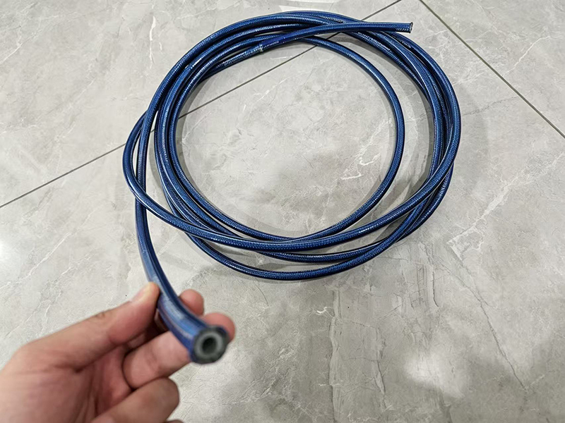 微信图片_20260513105908_352_30