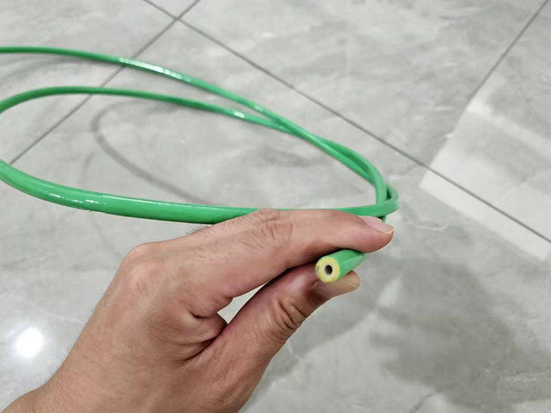 微信图片_20260513105907_351_30