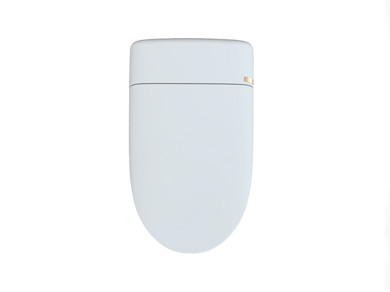 L520