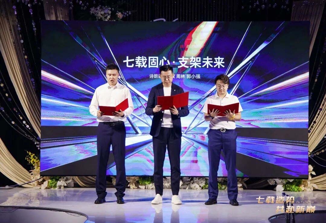 图19