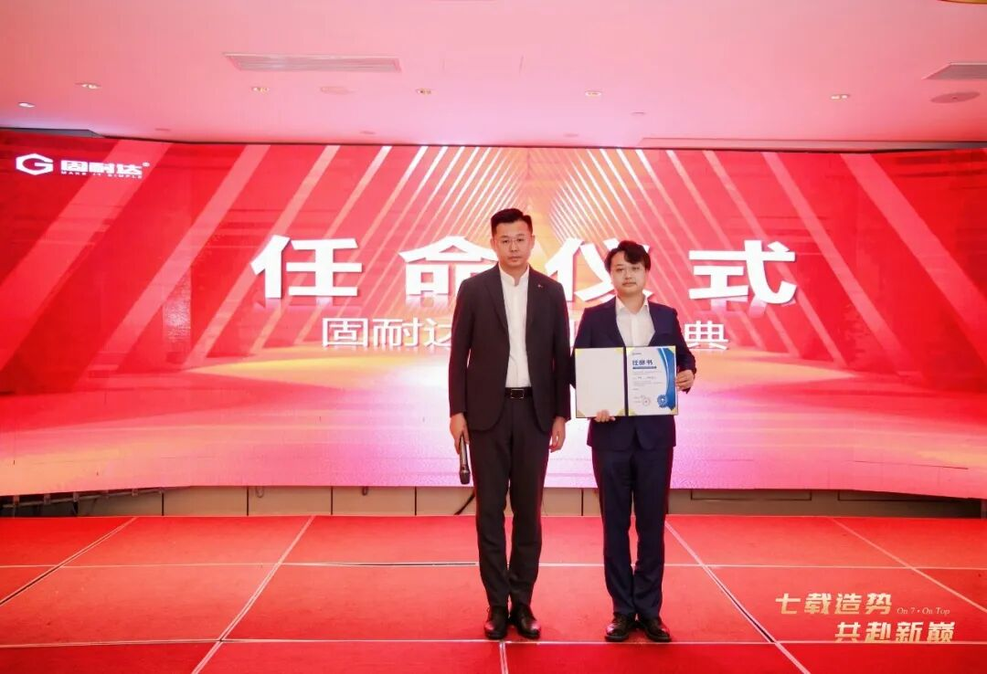 图片17