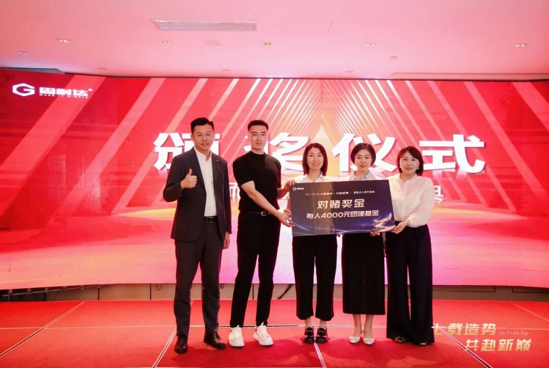 图片18