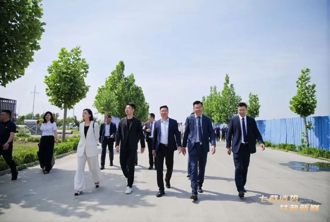 图片6
