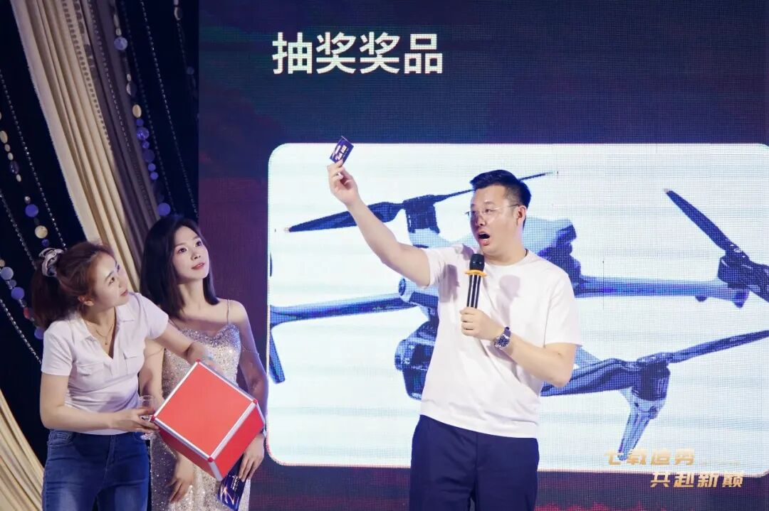 图片21