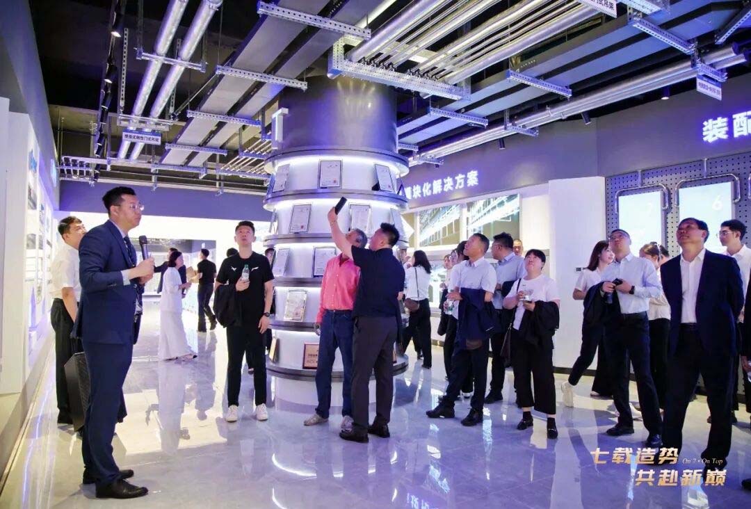 图片23