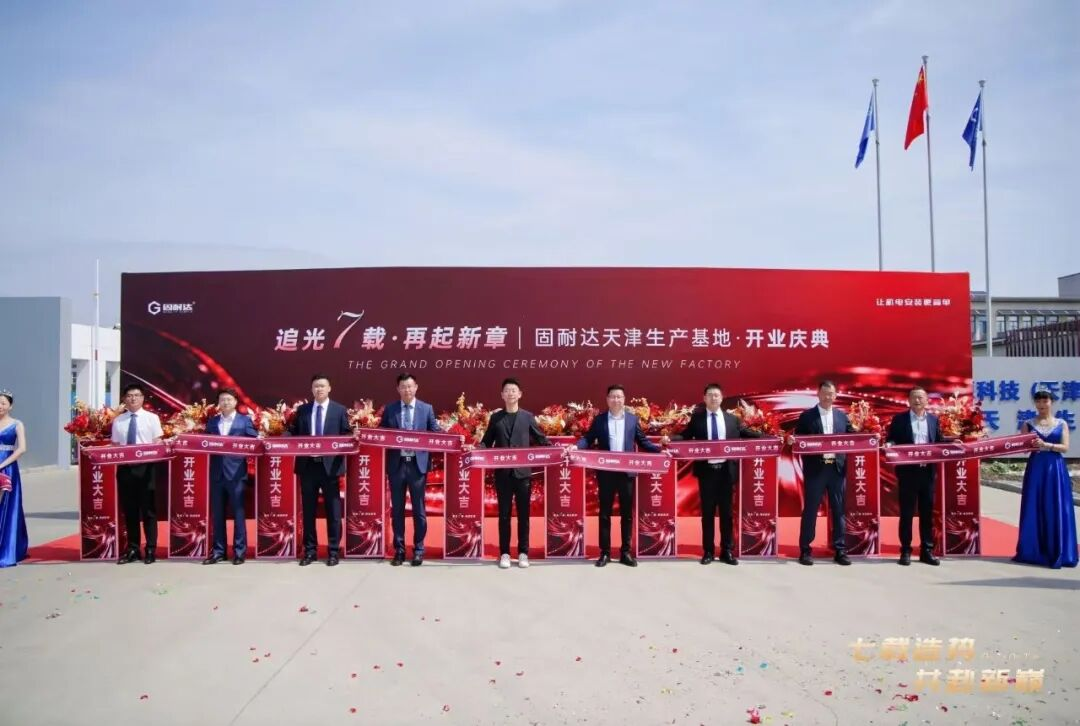 图片5