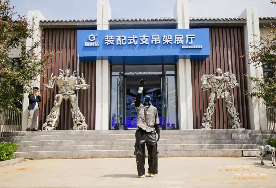 图片7