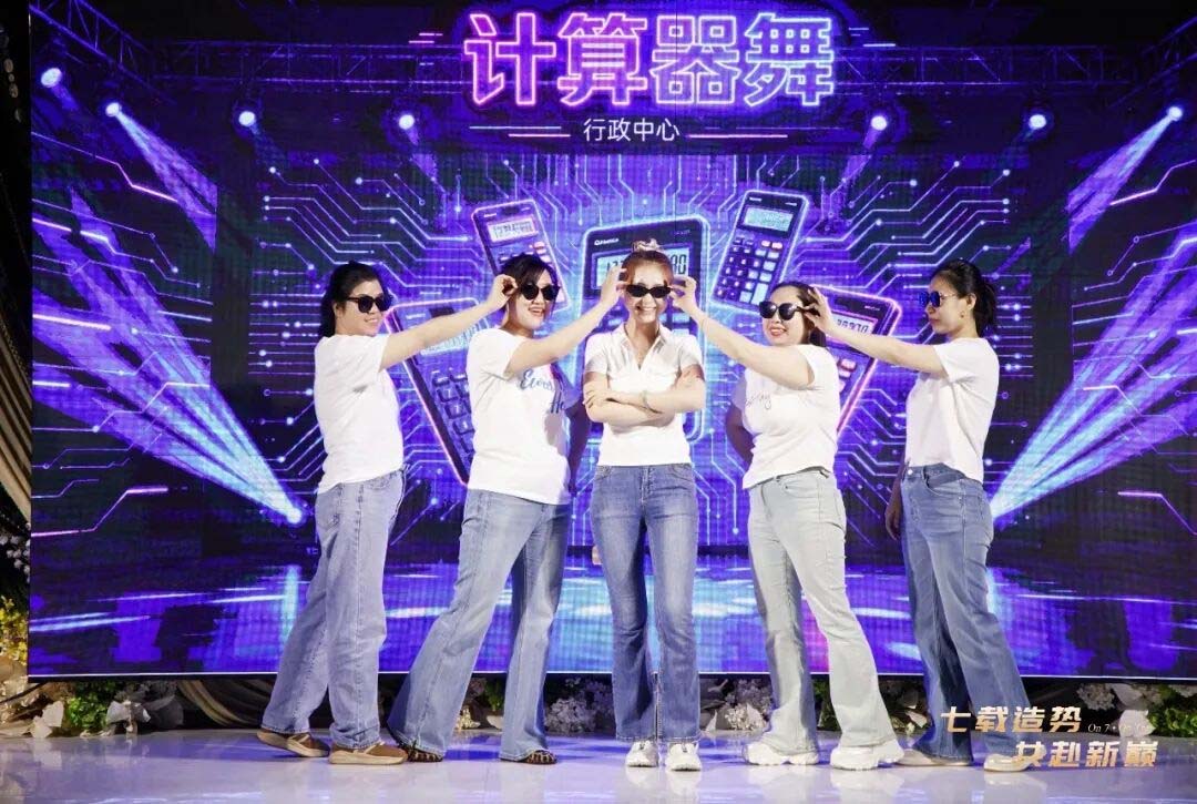 图20