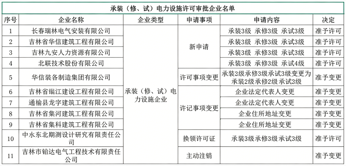16_看图王