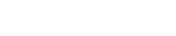 佳恒新能源