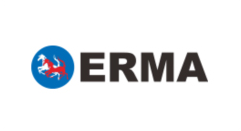 ERMA