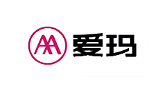 爱玛