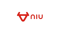 NIU