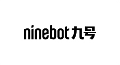 ninebot 九号
