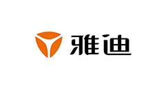雅迪
