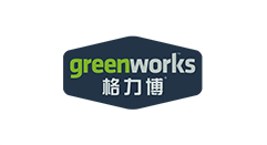 greenworks 格力博