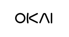 OKAI