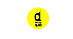 东动
