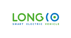 LONG SMART ELECTRIC VEHICLE