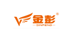 金彭