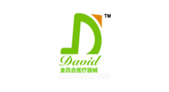 David