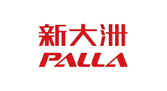 新大洲 PALLA