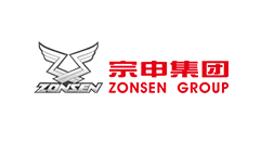宗申产业集团