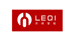 LEQI 乐骑