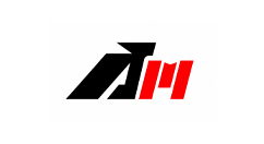 川