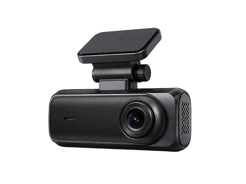 行车记录仪（DVR）