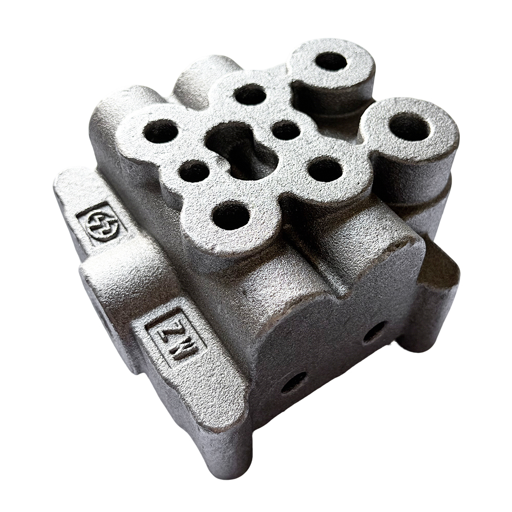 阀类产品-02