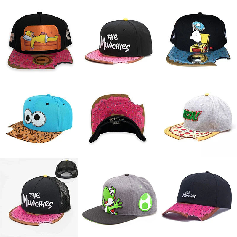 Other Hata