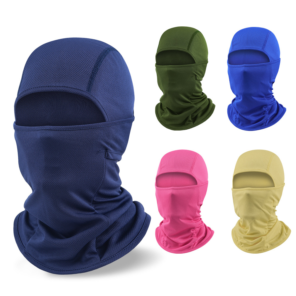 Balaklava