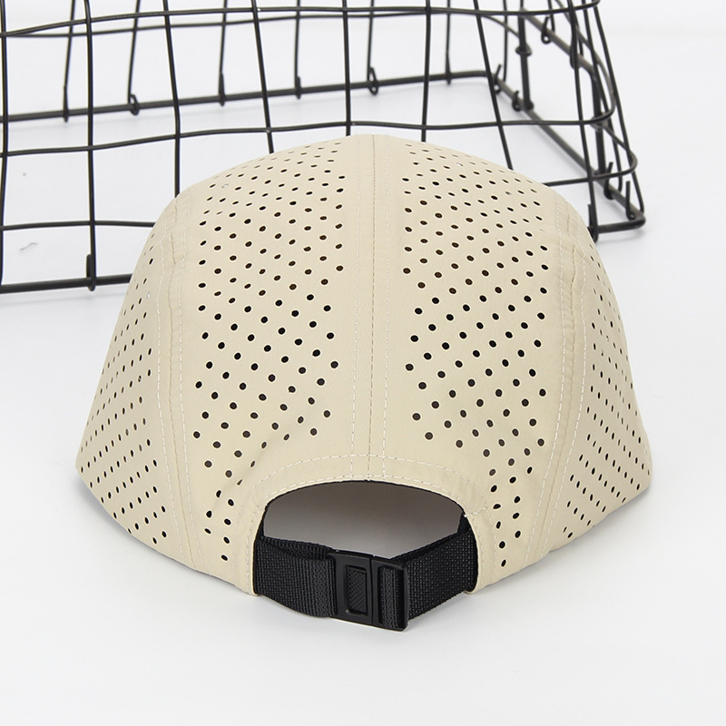 Camp Hat