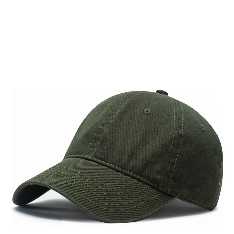 Baseball Hat