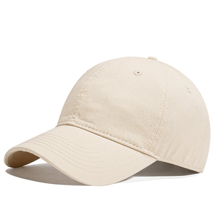 Baseball Hat