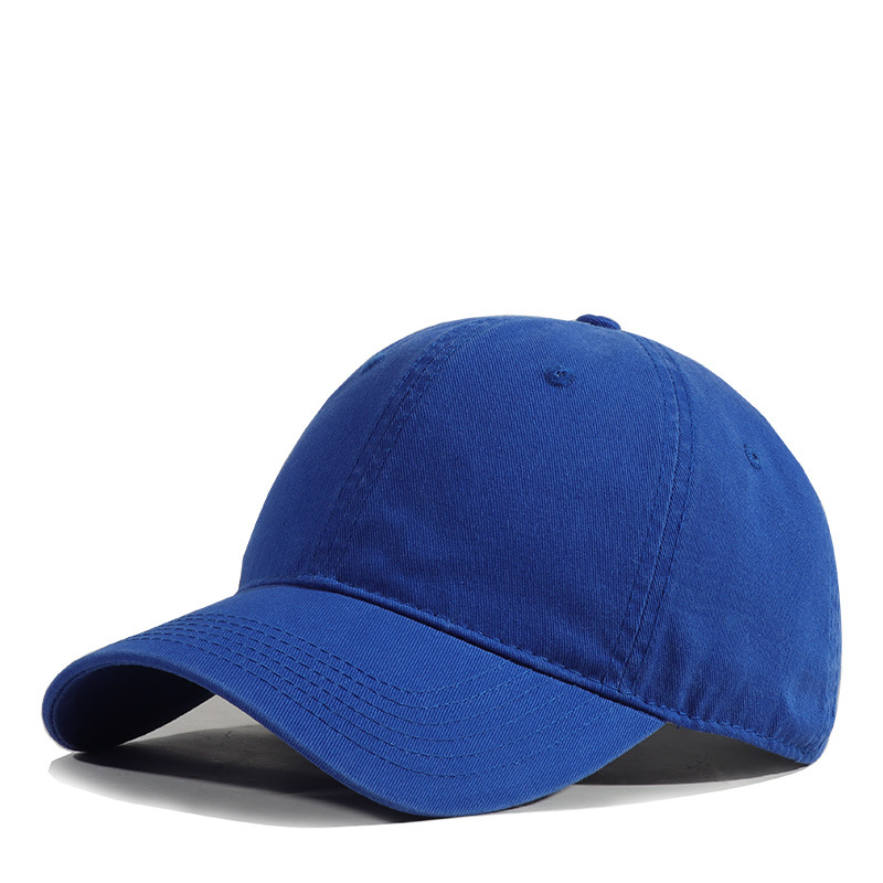 Baseball Hat