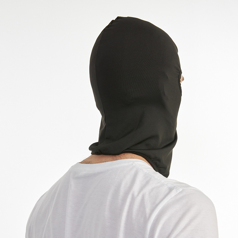Balaklava