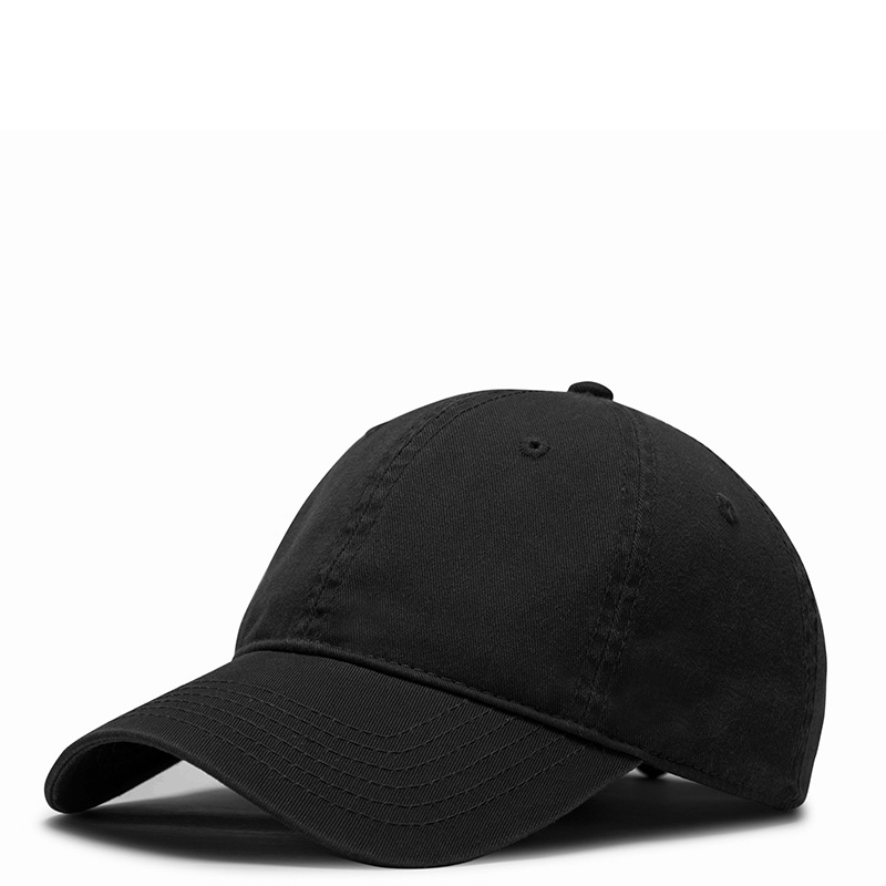Baseball Hat