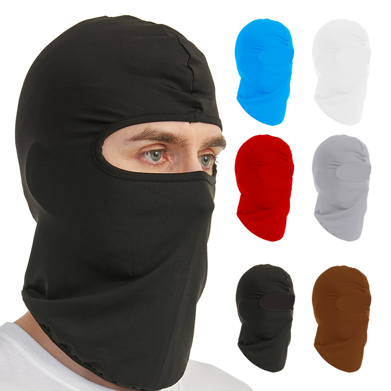Balaklava