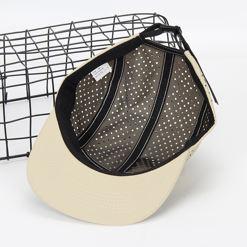 Camp Hat