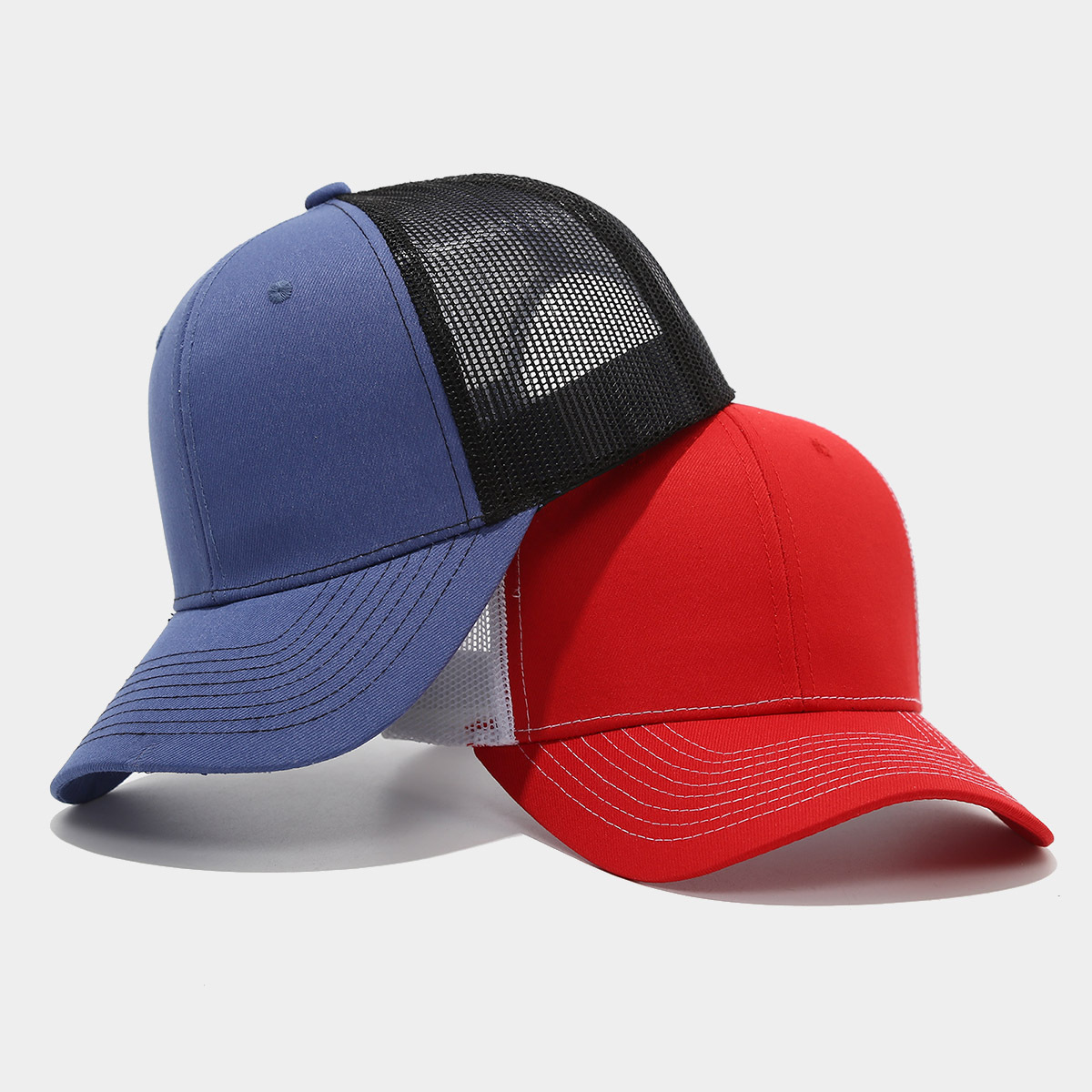 Trucker Hat