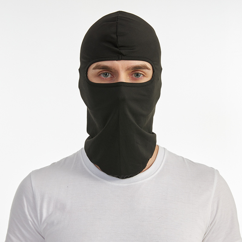Balaklava