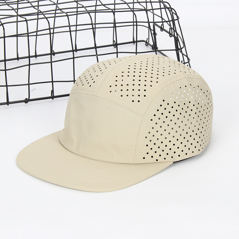 Camp Hat