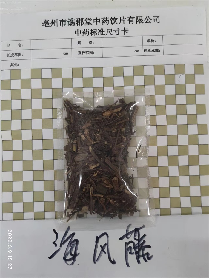 海风藤02