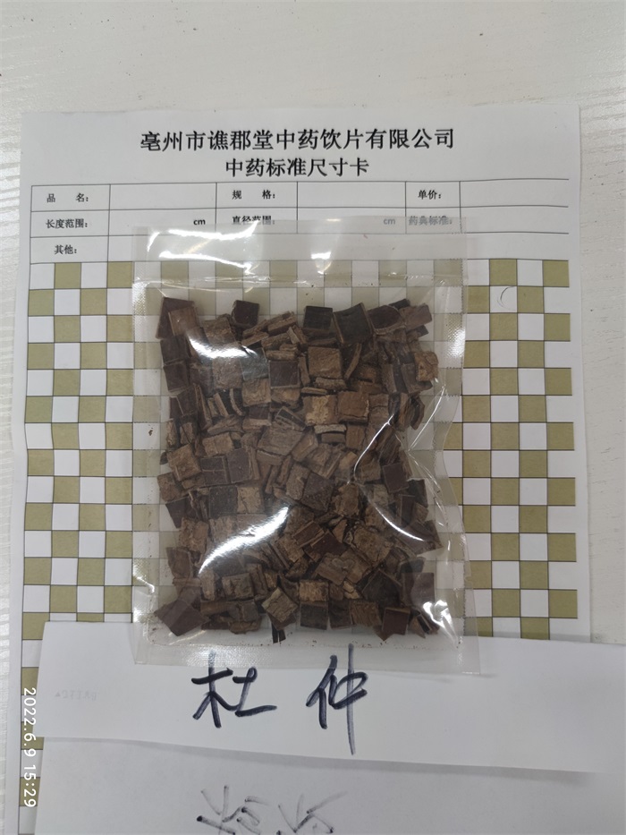 杜仲02