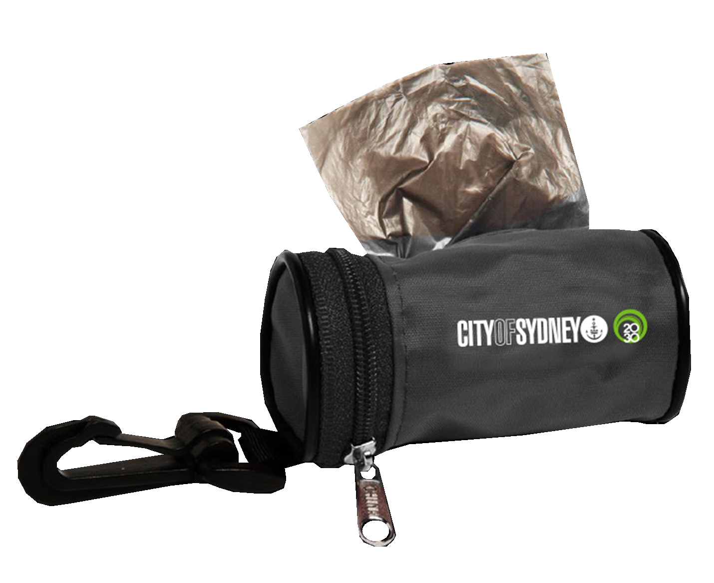High Quality Eco-Friendly Dog Waste Poo Bags Customizable Printing Biodegradable Pet Garbage Trash Poop Plastic Bags
