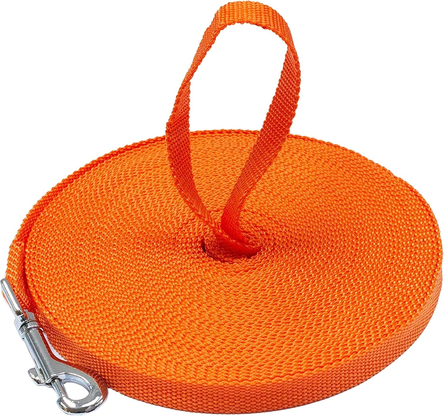 Training Dog Leash - Multi-Color Options