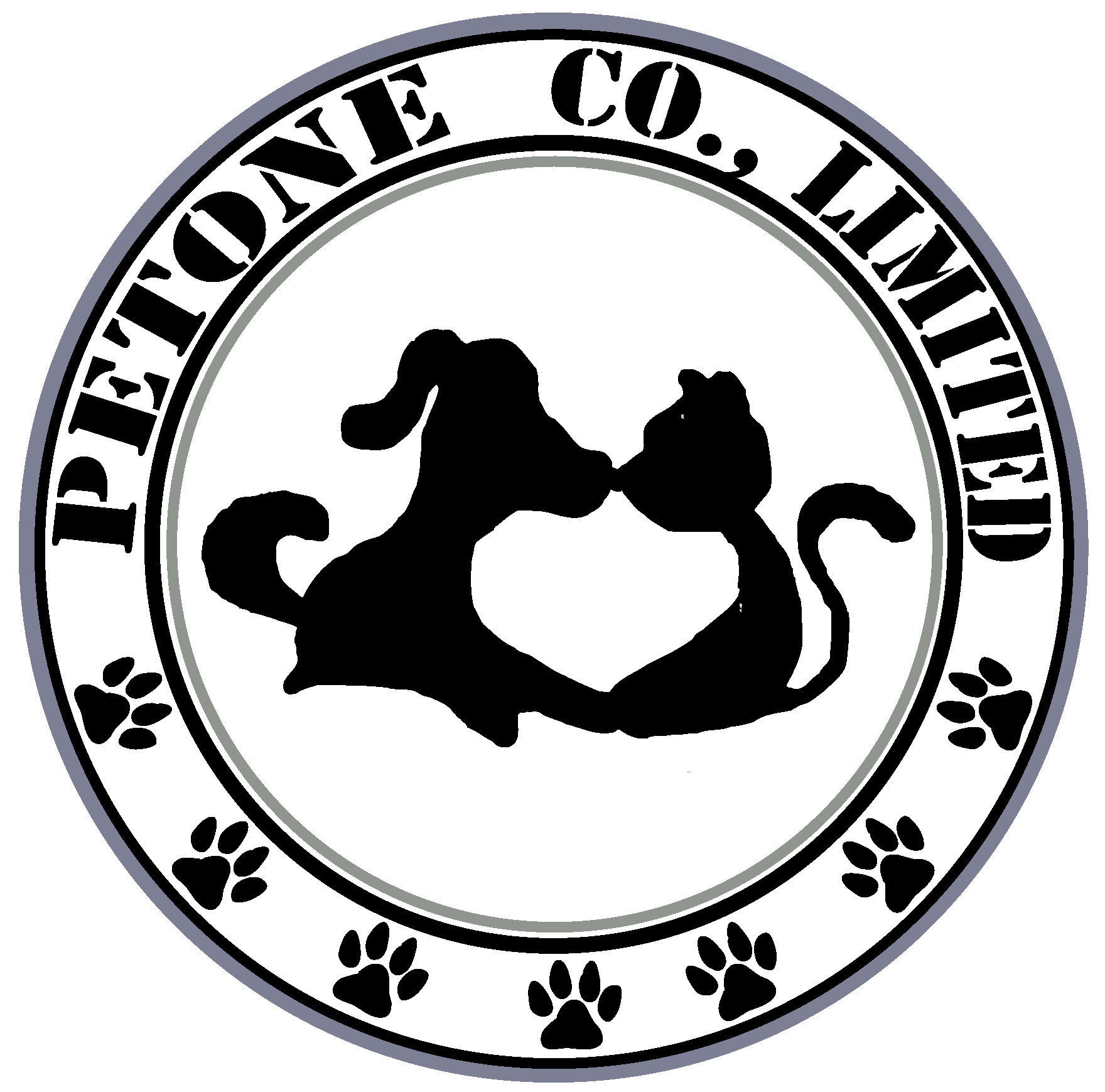 High quality product, professional service, being the core supplier in Pet Products!
